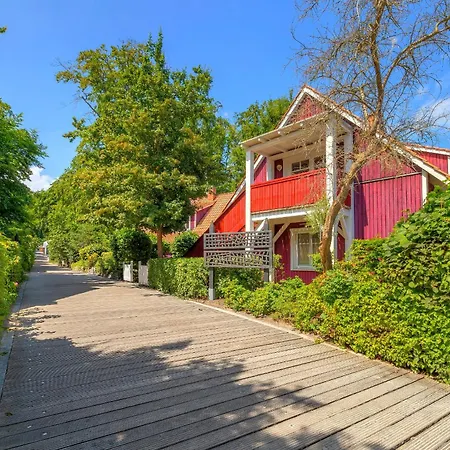 Duenenhaus Unserusedomde Ca80qm Mit Privater Sauna Und Kamin Parkplatz Direkt Am 3i3 *