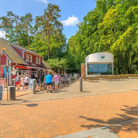 Duenenhaus Unserusedomde Ca80qm Mit Privater Sauna Und Kamin Parkplatz Direkt Am 3i3 Uckeritz