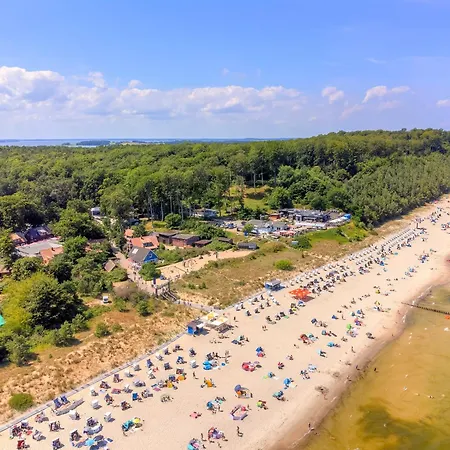 Duenenhaus Unserusedomde Ca80qm Mit Privater Sauna Und Kamin Parkplatz Direkt Am 3i3